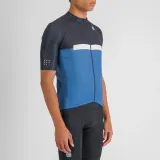 Велоджерси Sportful Pista — фото 4