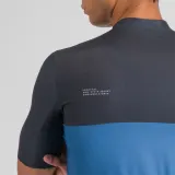 Велоджерси Sportful Pista — фото 5