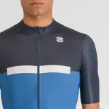 Велоджерси Sportful Pista — фото 6