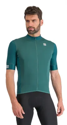 Велоджерси Sportful SRK