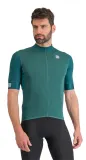 Велоджерси Sportful SRK — фото 1