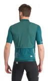 Велоджерси Sportful SRK — фото 2