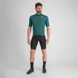 Велоджерси Sportful SRK — фото 3