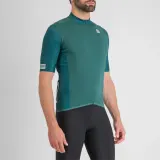 Велоджерси Sportful SRK — фото 4