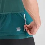 Велоджерси Sportful SRK — фото 5