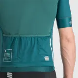 Велоджерси Sportful SRK — фото 6
