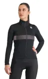 Женская велокуртка Sportful Neo 2 Softshell — фото 1