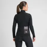 Женская велокуртка Sportful Neo 2 Softshell — фото 2