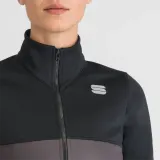 Женская велокуртка Sportful Neo 2 Softshell — фото 3