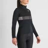 Женская велокуртка Sportful Neo 2 Softshell — фото 4