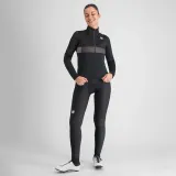 Женская велокуртка Sportful Neo 2 Softshell — фото 5