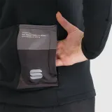 Женская велокуртка Sportful Neo 2 Softshell — фото 6