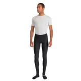 Велобрюки с вкладкой Sportful Neo Tight — фото 1