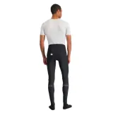 Велобрюки с вкладкой Sportful Neo Tight — фото 2