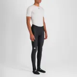 Велобрюки с вкладкой Sportful Neo Tight — фото 3