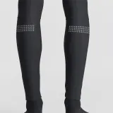Велобрюки с вкладкой Sportful Neo Tight — фото 4