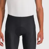 Велобрюки с вкладкой Sportful Neo Tight — фото 5