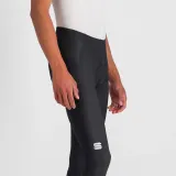 Велобрюки с вкладкой Sportful Neo Tight — фото 6