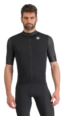 Велоджерси Sportful Light