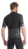 Велоджерси Sportful Light — фото 2
