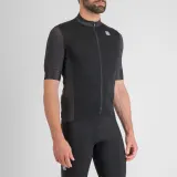 Велоджерси Sportful Light — фото 3
