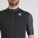 Велоджерси Sportful Light — фото 4