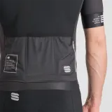 Велоджерси Sportful Light — фото 5