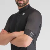 Велоджерси Sportful Light — фото 6