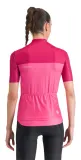 Велоджерси женское Sportful Pista W — фото 2