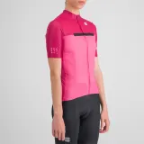 Велоджерси женское Sportful Pista W — фото 3