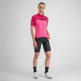 Велоджерси женское Sportful Pista W — фото 4
