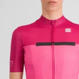Велоджерси женское Sportful Pista W — фото 5