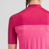 Велоджерси женское Sportful Pista W — фото 6