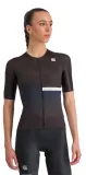 Велоджерси женское Sportful Bomber W — фото 1