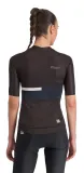 Велоджерси женское Sportful Bomber W — фото 2