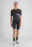 Велоджерси женское Sportful Bomber W — фото 3