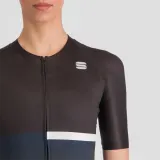 Велоджерси женское Sportful Bomber W — фото 5