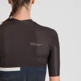 Велоджерси женское Sportful Bomber W — фото 6