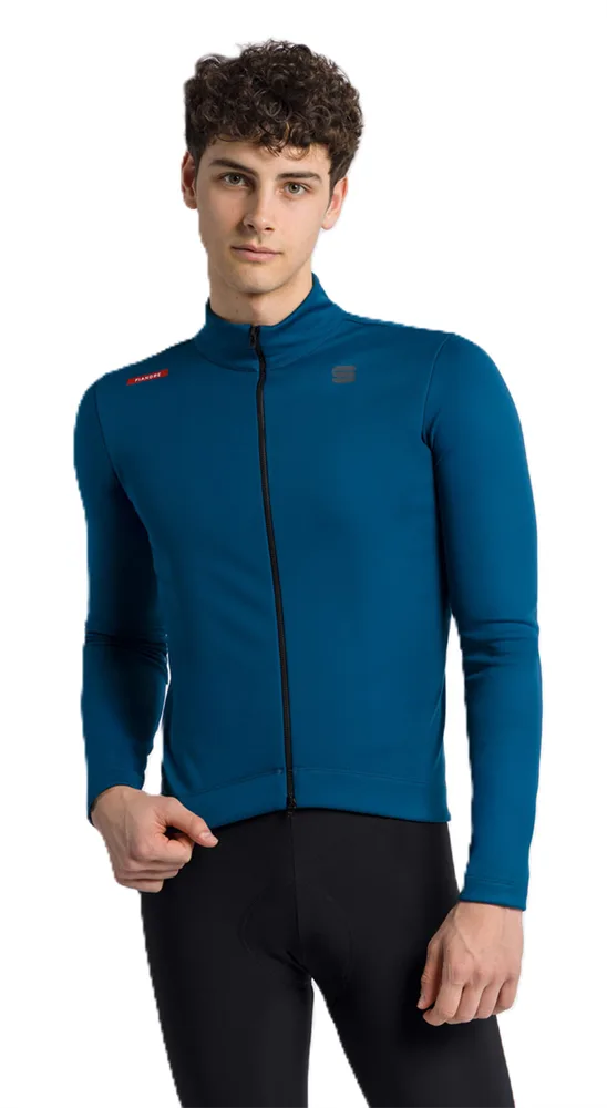 Велокуртка Sportful Fiandre 2