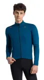 Велокуртка Sportful Fiandre 2 — фото 1