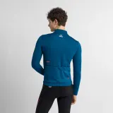 Велокуртка Sportful Fiandre 2 — фото 2