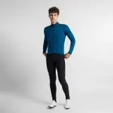 Велокуртка Sportful Fiandre 2 — фото 3