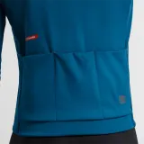 Велокуртка Sportful Fiandre 2 — фото 4