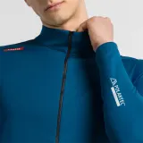 Велокуртка Sportful Fiandre 2 — фото 5