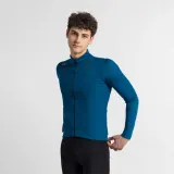 Велокуртка Sportful Fiandre 2 — фото 6
