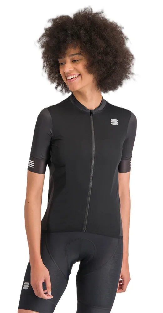 Велоджерси женское Sportful SRK W