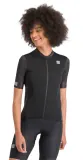 Велоджерси женское Sportful SRK W — фото 1