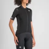 Велоджерси женское Sportful SRK W — фото 3