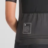 Велоджерси женское Sportful SRK W — фото 5