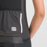 Велоджерси женское Sportful SRK W — фото 6